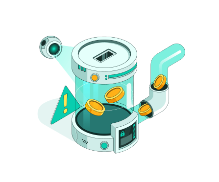 oy交易所app官方